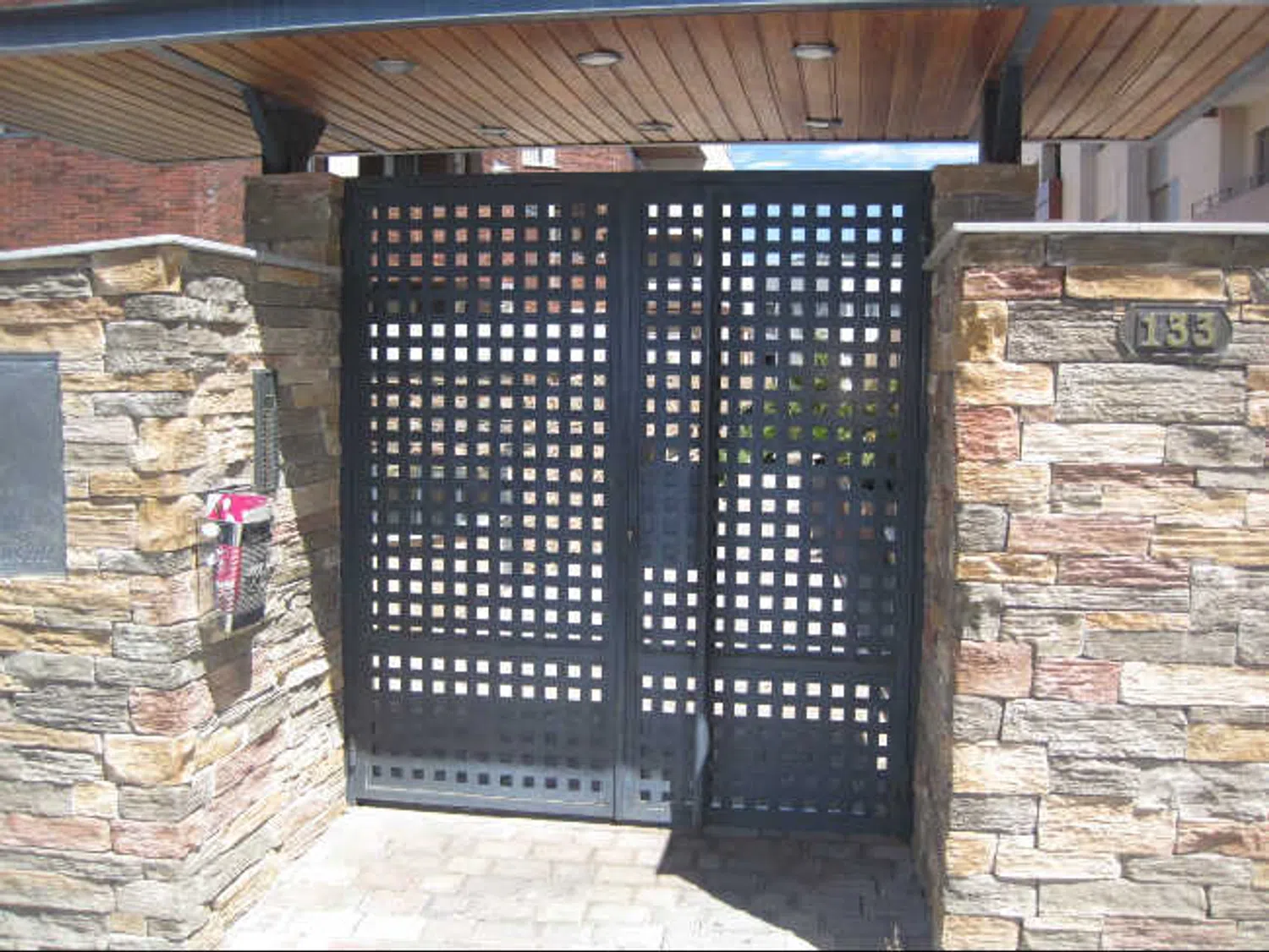 Piso en camino Real de los Neveros, 133 - Foto 15