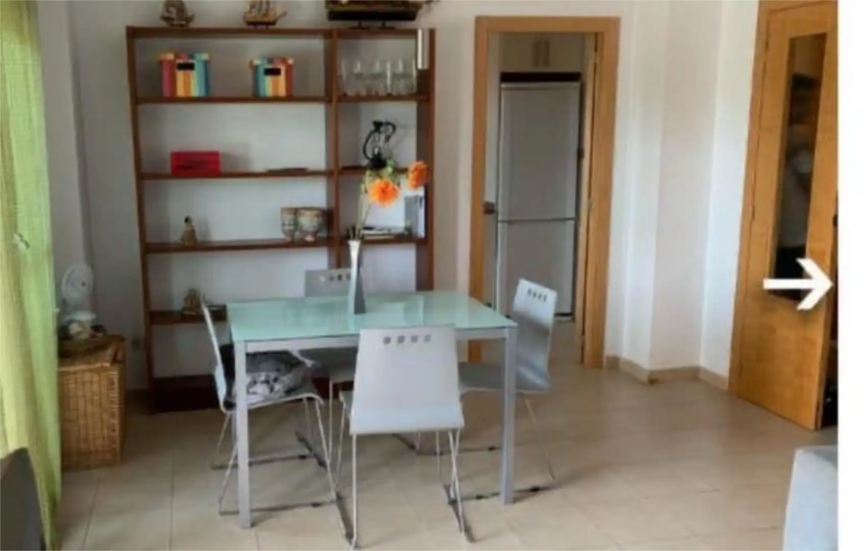 Apartamento en Apartamento Playa  Almenara - Foto 2