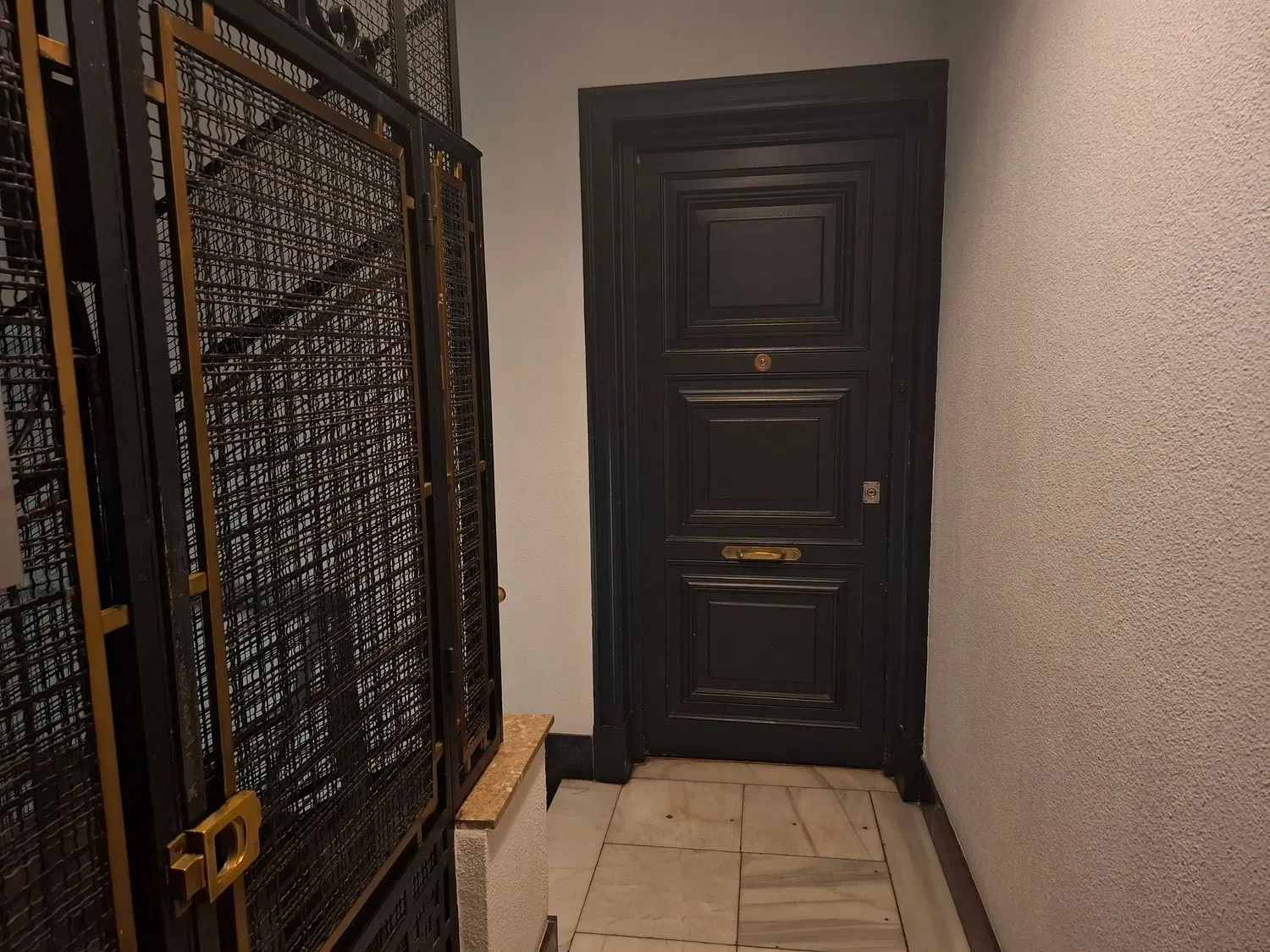 Piso - Foto 32