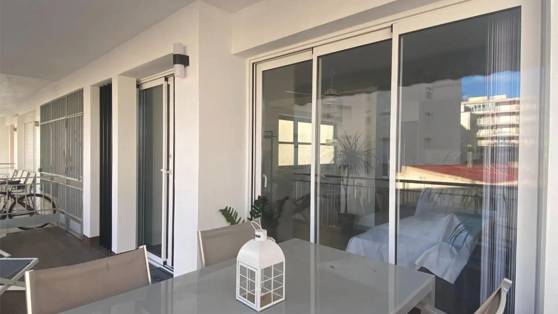 Piso en  Calle Enrique Pire Solís 7 - Foto 23