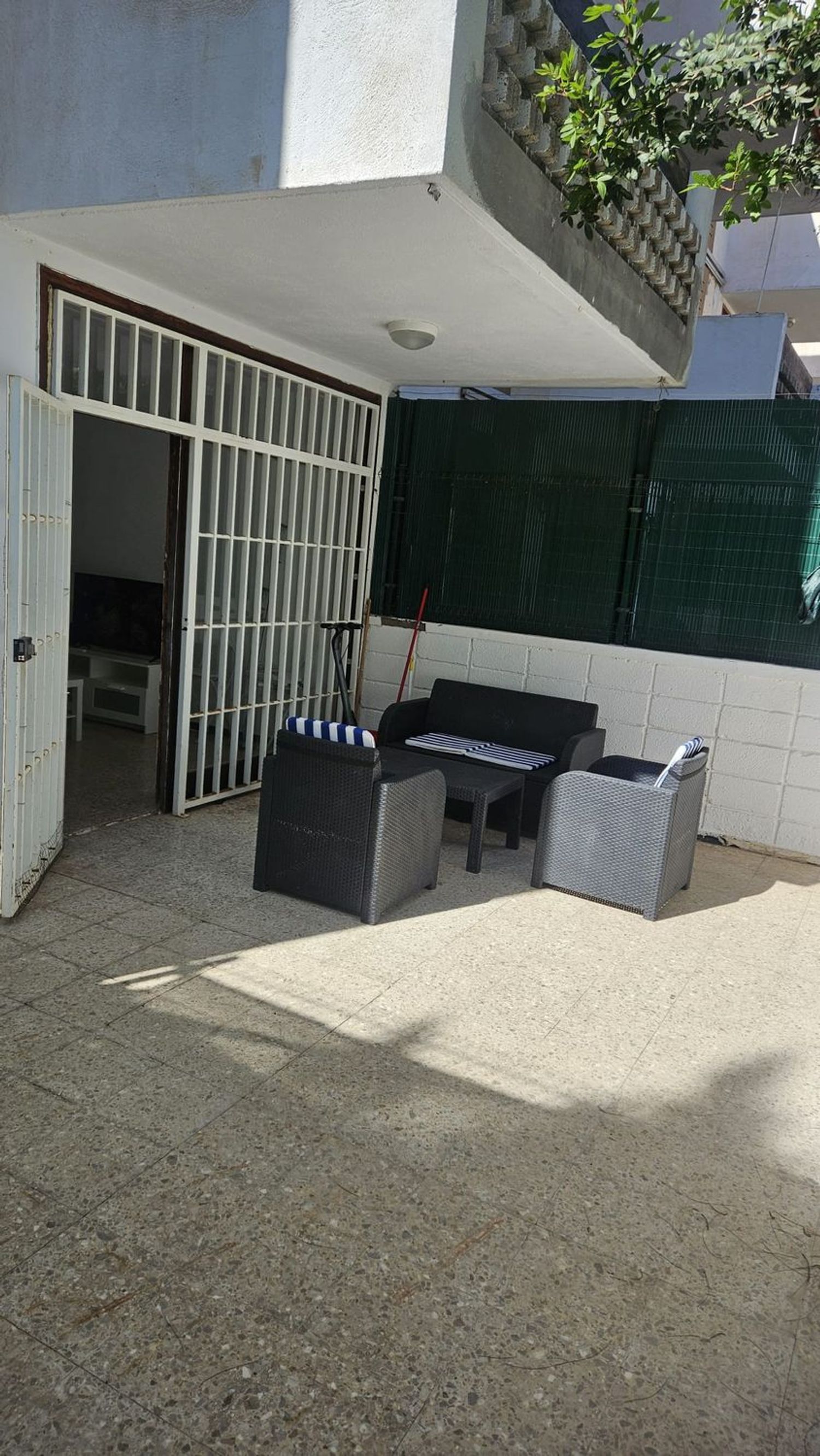 Piso en Avenida Rafael Puig Lluvina, 9 - Foto 9
