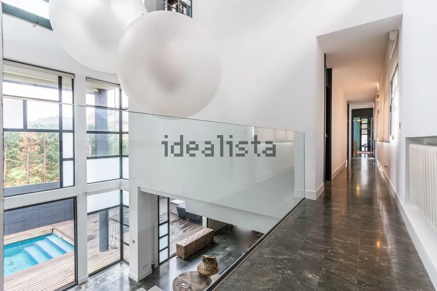 Casa independiente en avenida del Papa Negro, 1 - Foto 19