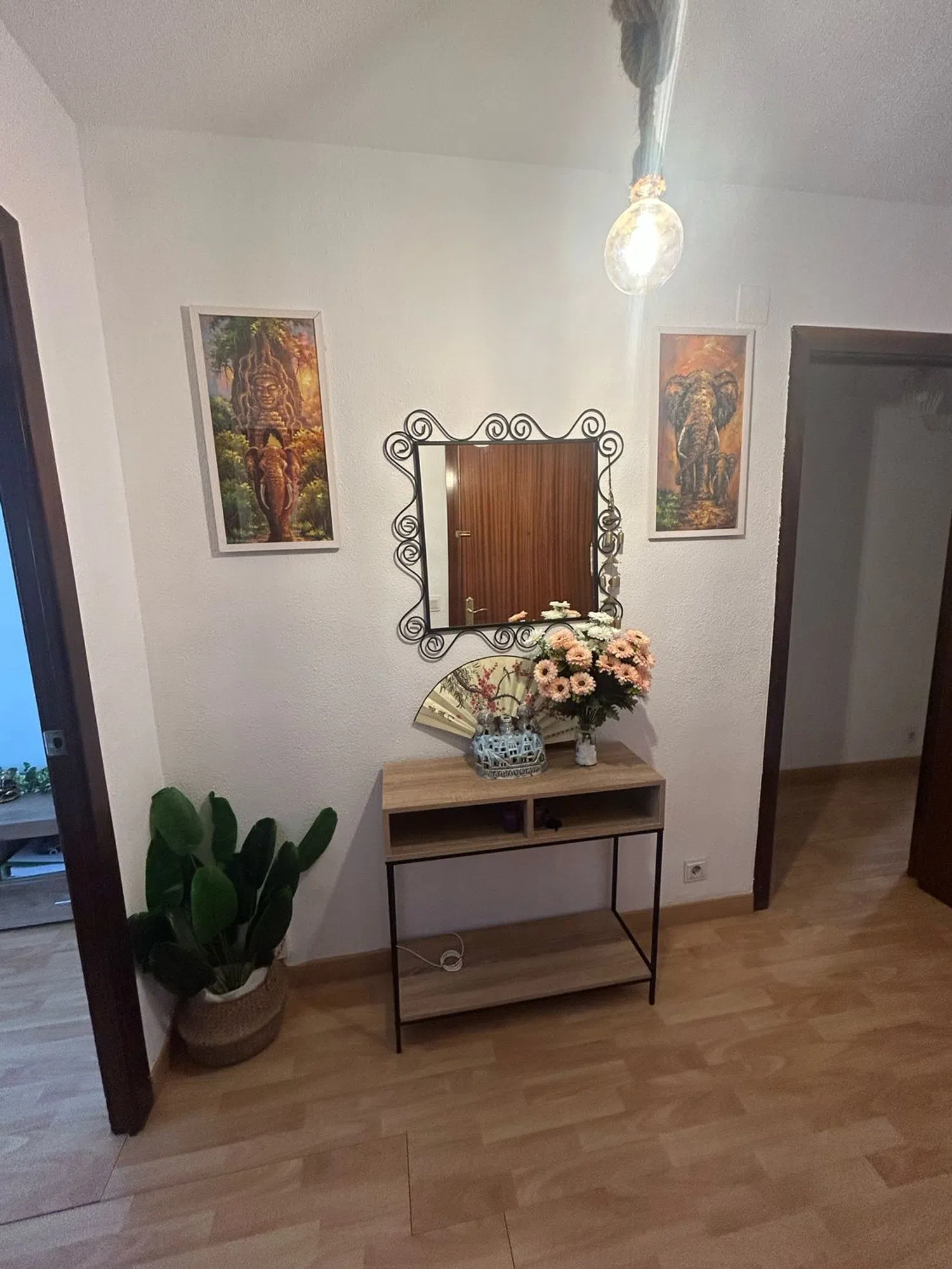 Piso en calle Gadea, 20 - Foto 19