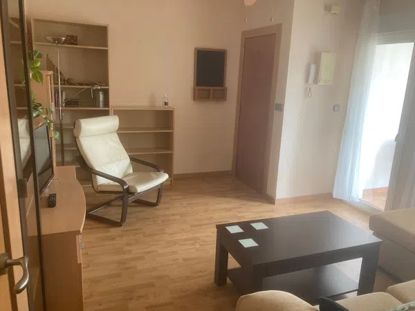 Piso en Camino Assagador de les Flaretes, 2, El Palmar-Los Molinos - Foto 4