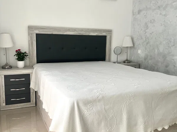 Chalet adosado en Calle Mar Rizada, 9, Punta Prima, Punta Prima - Foto 33