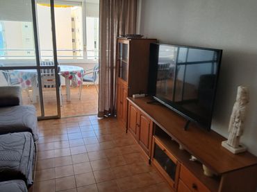 Apartamento en  Calle PROF. RAFAEL CASASEMPERE - Foto 4