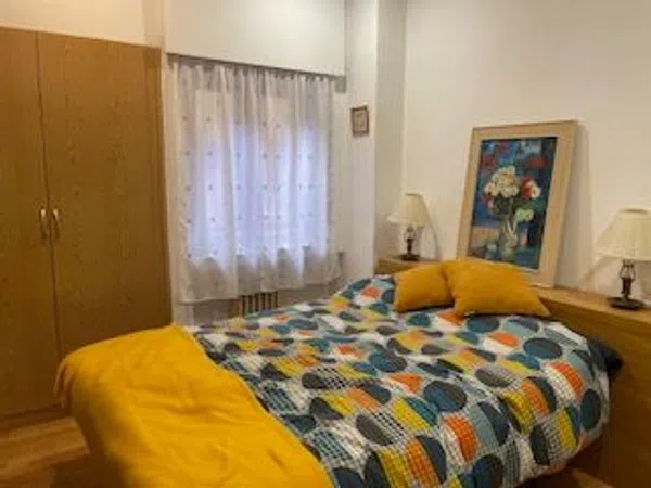 Piso en Calle la Estrella, 4, Franciscanos, Franciscanos - Foto 16