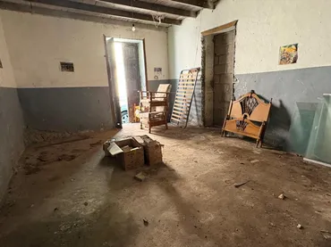 Casa adosada en Los Realejos - Foto 21