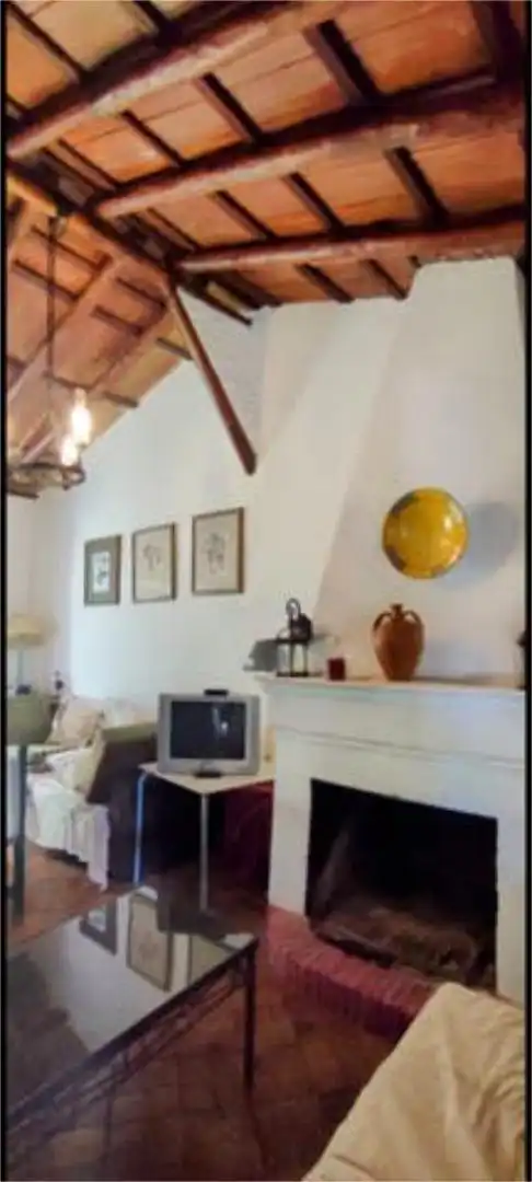 Chalet en campo - Foto 8
