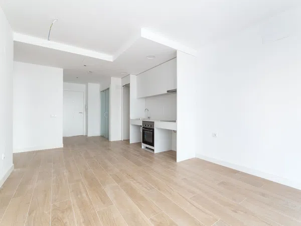 Piso en calle Embalse de San Juan, 7 - Foto 5