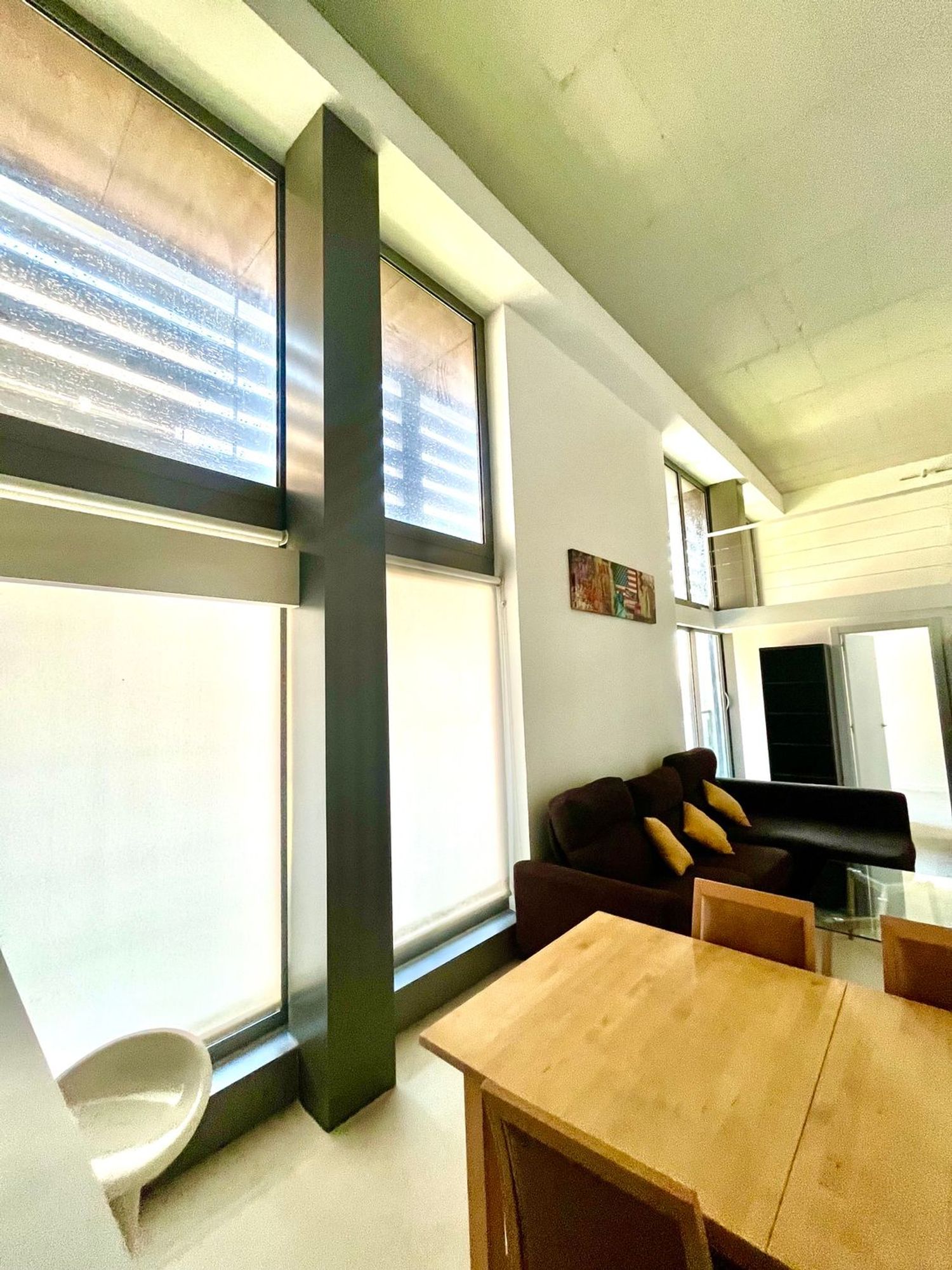 Loft en Calle de la Creu Roja, 1, Vara de Quart - Foto 4