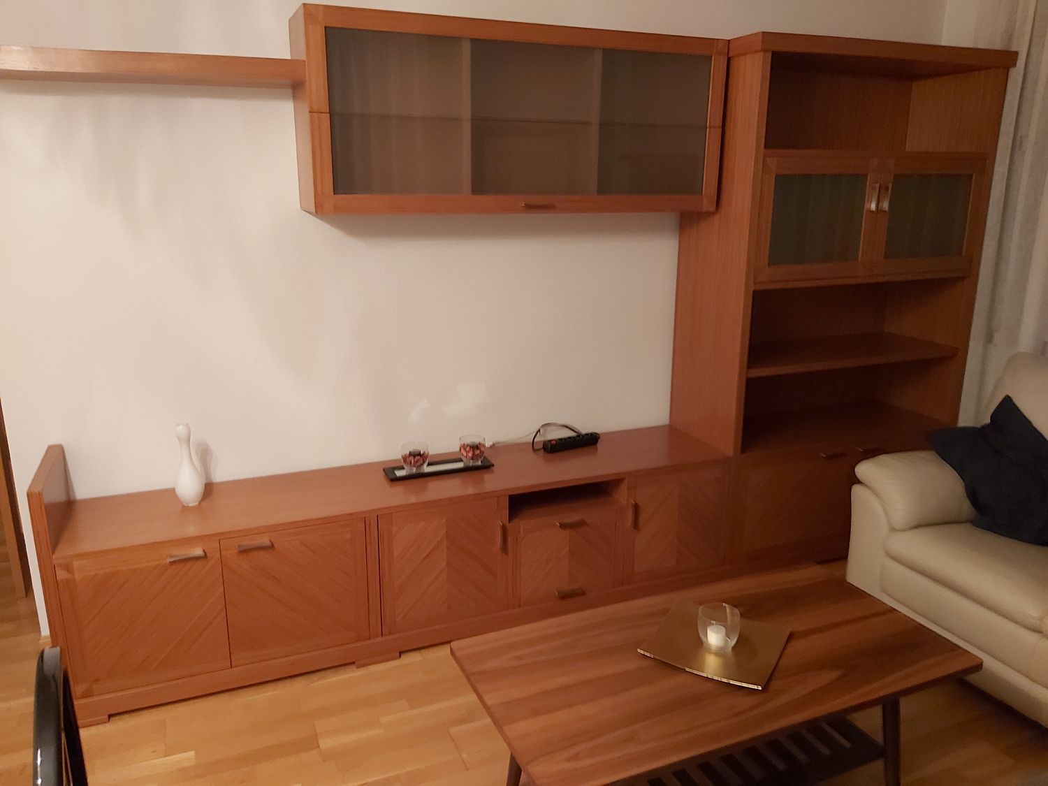 Piso en calle Valle Silencio, 28 - Foto 25