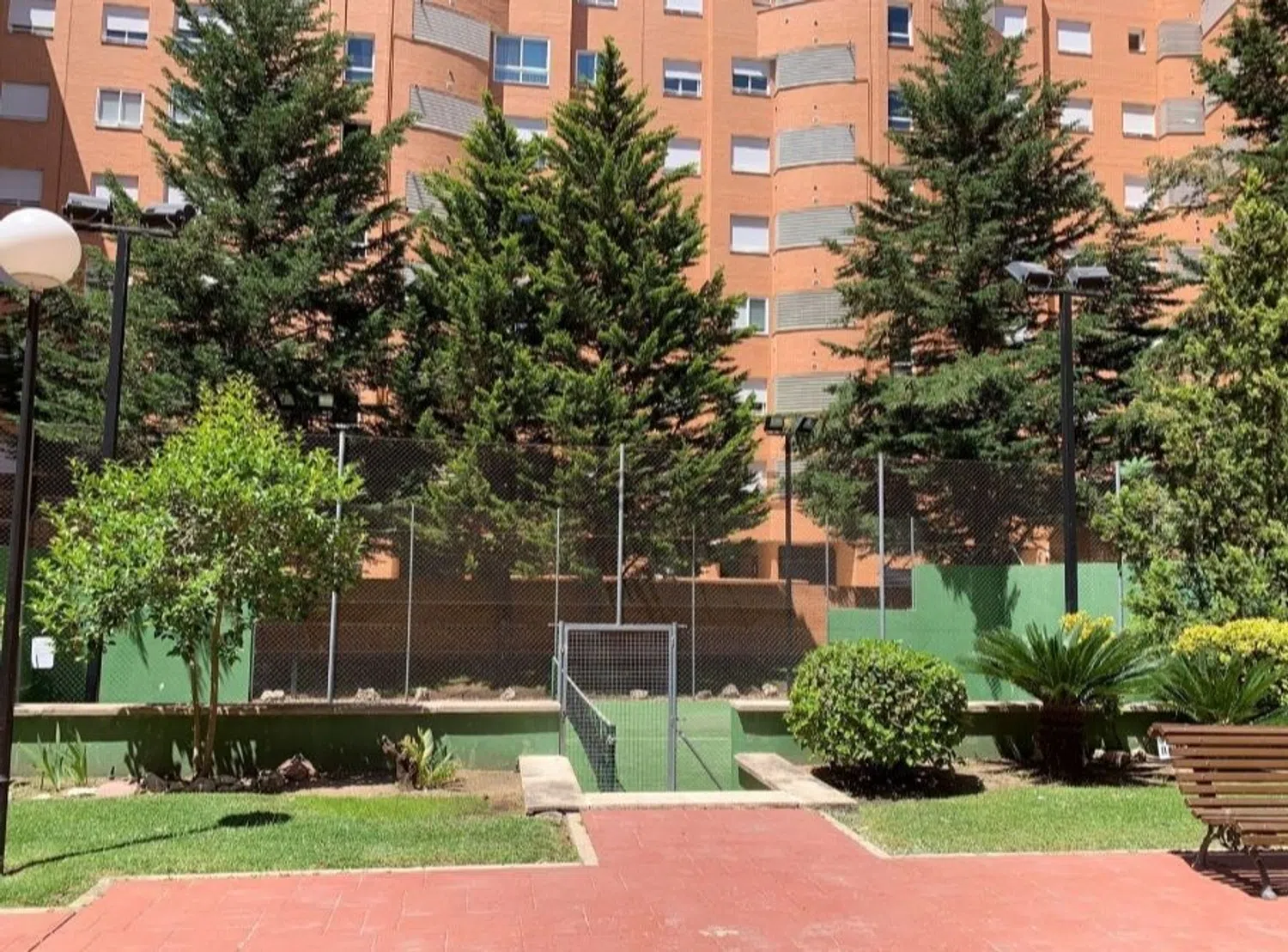 Piso en avenida de los poblados, 121 - Foto 30