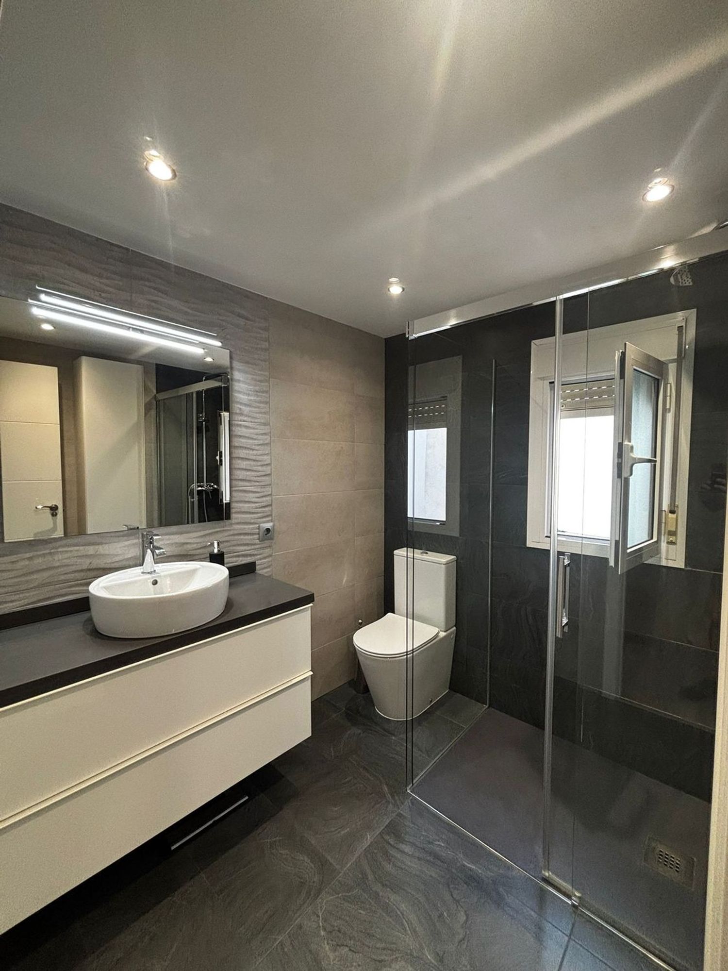 Piso en Calle Miguel Cid, 36, Plaza de la Gavidia-San Lorenzo - Foto 11