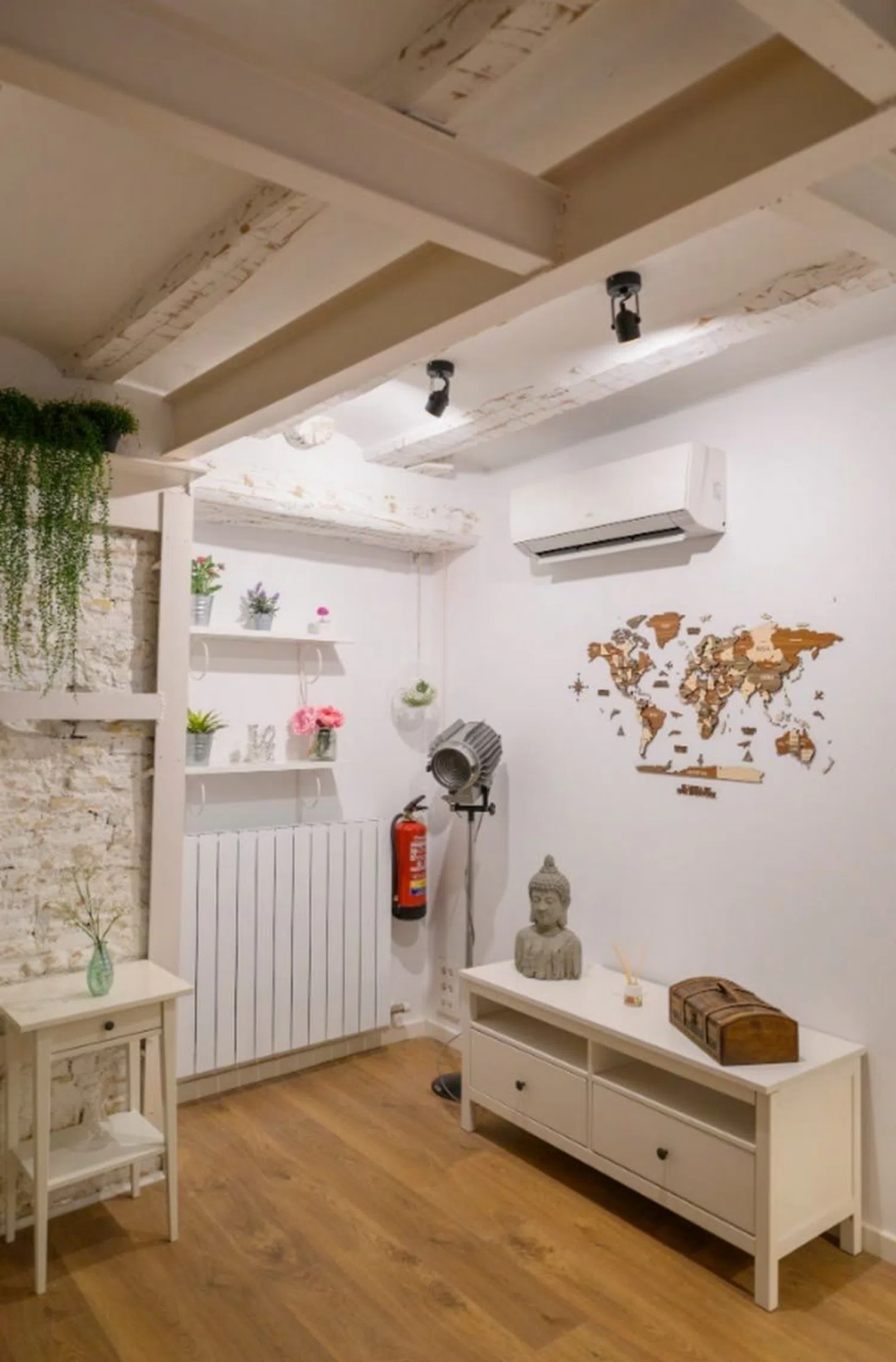 Piso en calle de Santa Isabel, 16 - Foto 12