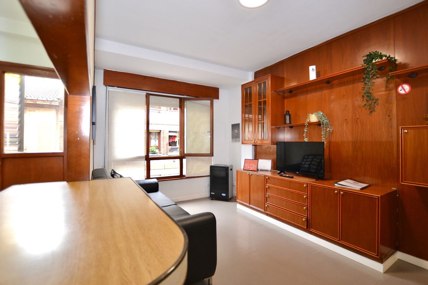 Piso en calle Jacinto Benavente, 6 - Foto 9