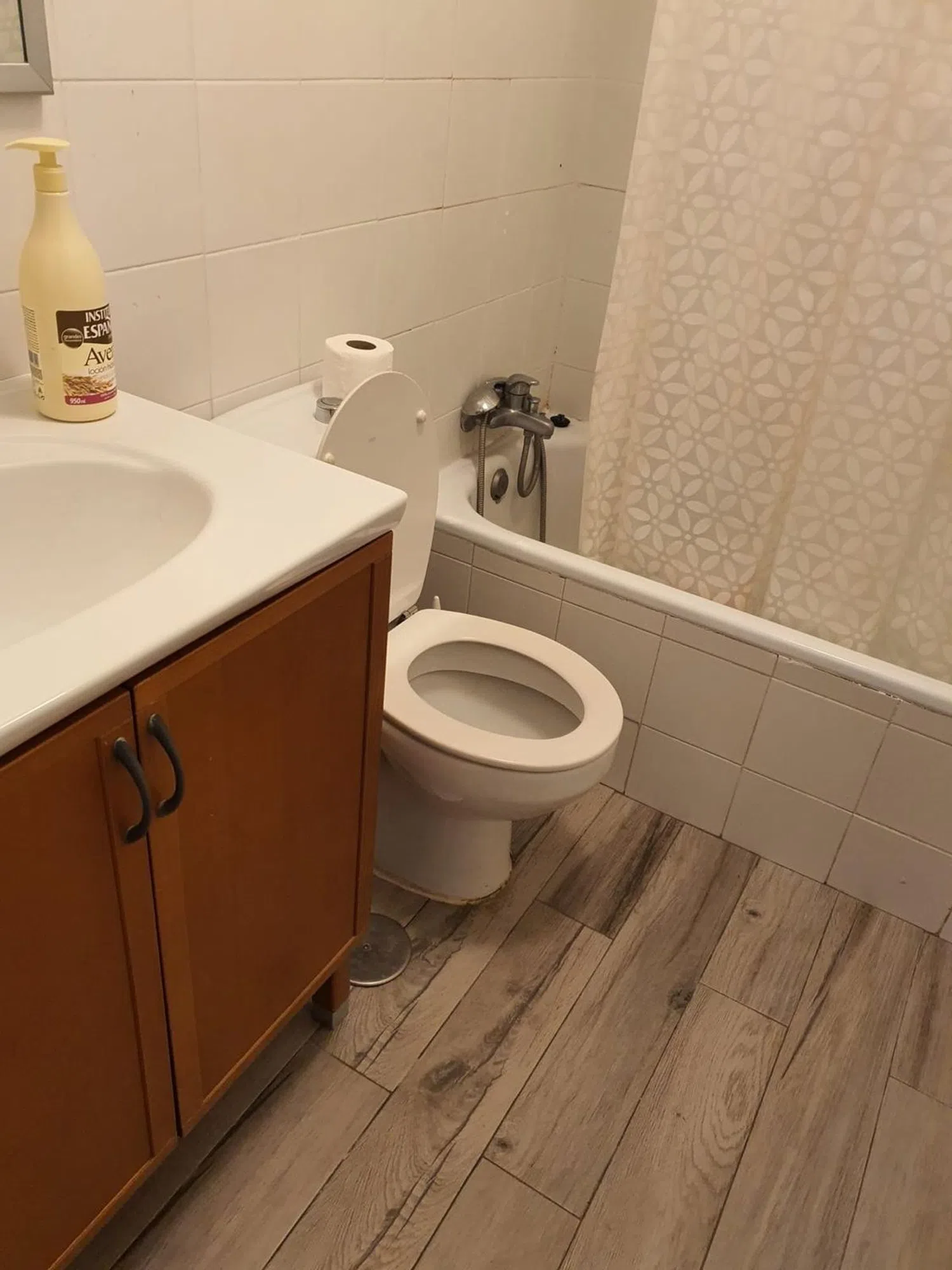 Piso en Barrio Trafalgar - Foto 3