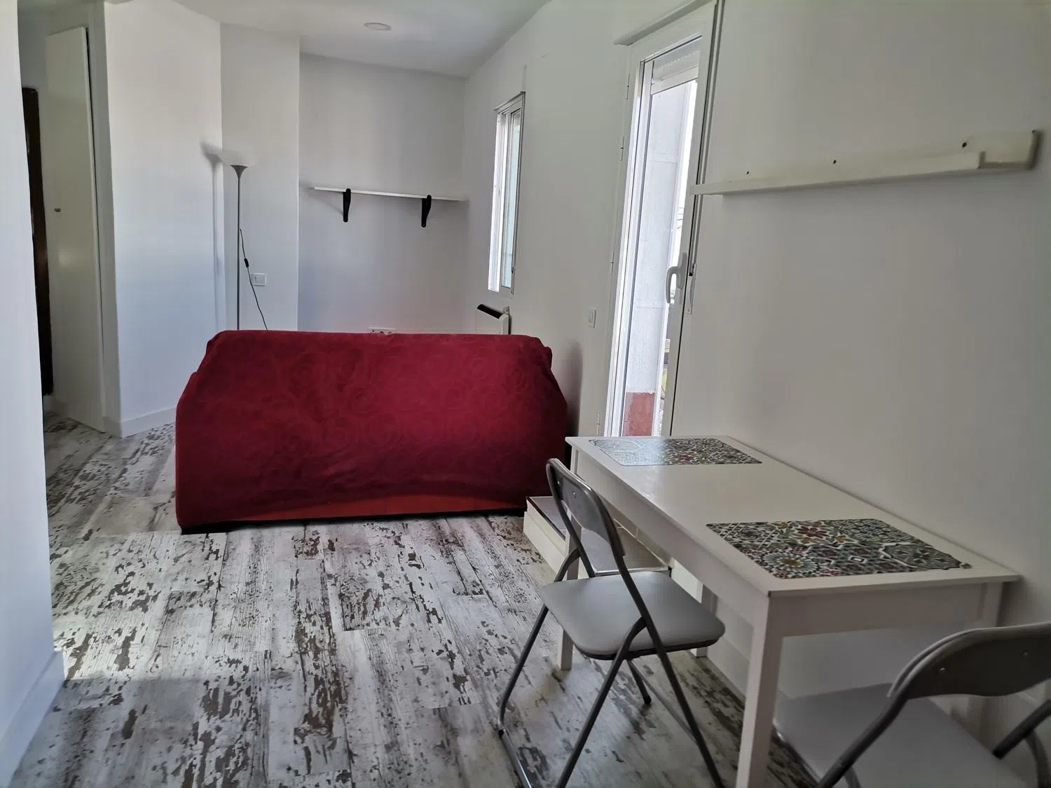 Ático en calle de Teresa Maroto, 8 - Foto 15