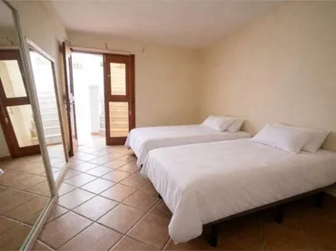 Chalet en Acantilado de los Gigantes - Foto 8