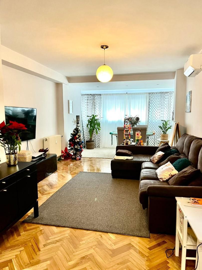 Piso en  Calle Luis Garcia 2 - Foto 2