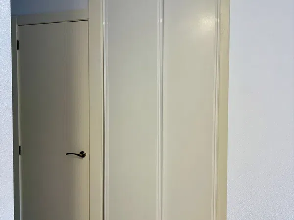 Estudio en Calle del Ressol, 11, Bonalba-Cotoveta, Bonalba-Cotoveta - Foto 11