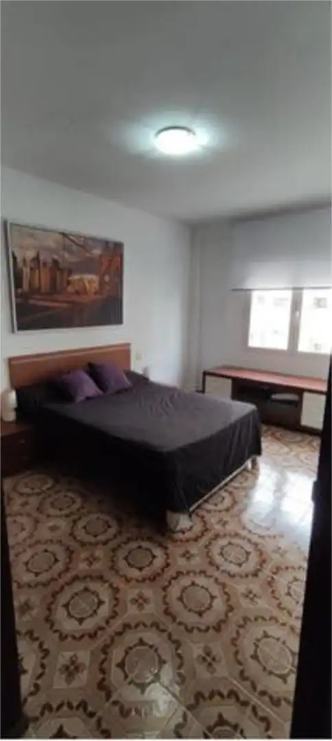 Piso en Chana - Foto 6