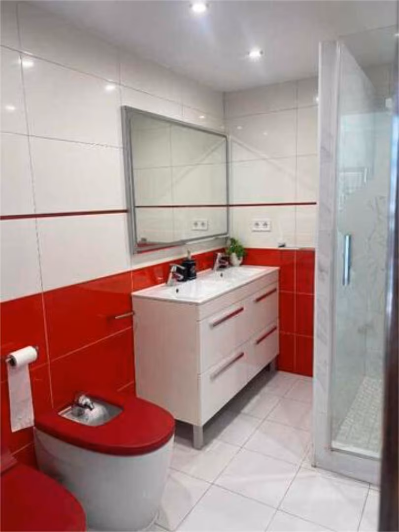 Apartamento en Centro de Torremolinos - Foto 4
