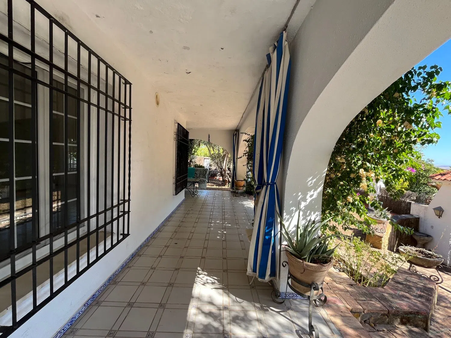 Casa independiente en calle Santa Ana de la Albaida, 1 - Foto 13