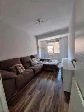 Piso en Casco Histórico - Foto 4