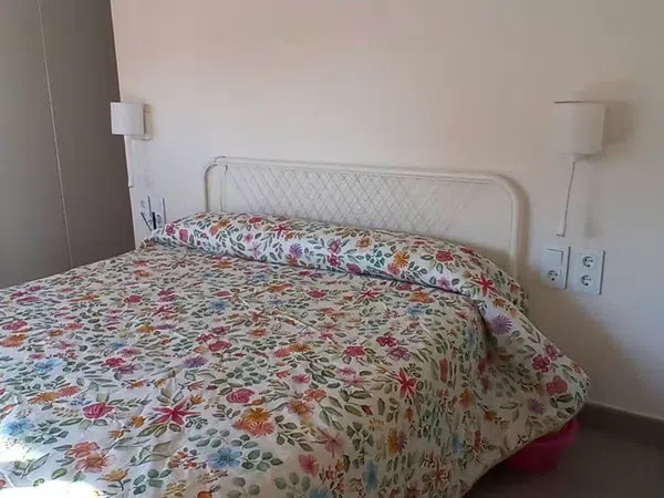 Piso en calle de, C. Isabel Ana, 15, 28019 - Foto 10