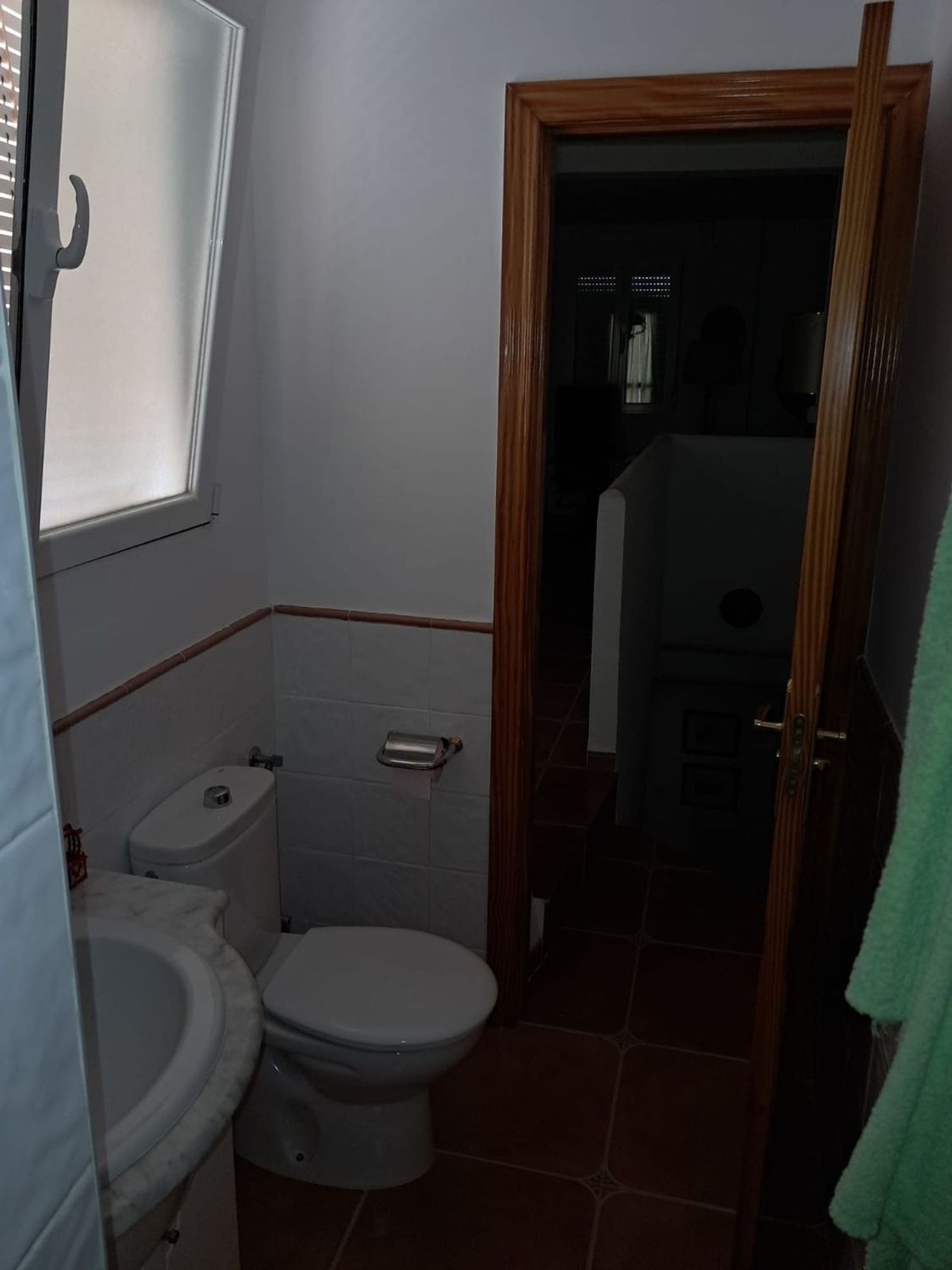 Casa de pueblo en Calle Mondujar, 8 - Foto 24