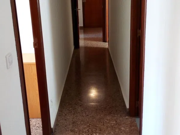 Piso en Calle Músic Josep Carbonell, 10, Centro - Zona Alta, Centro - Zona Alta - Foto 20