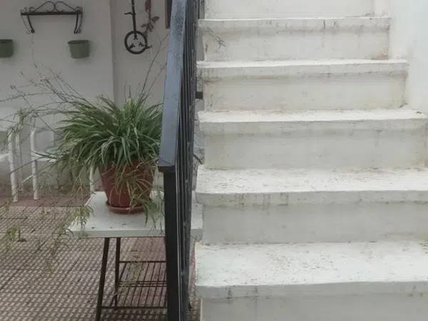 Chalet adosado en Avenida de Pablo Rubio, 5 - Foto 8