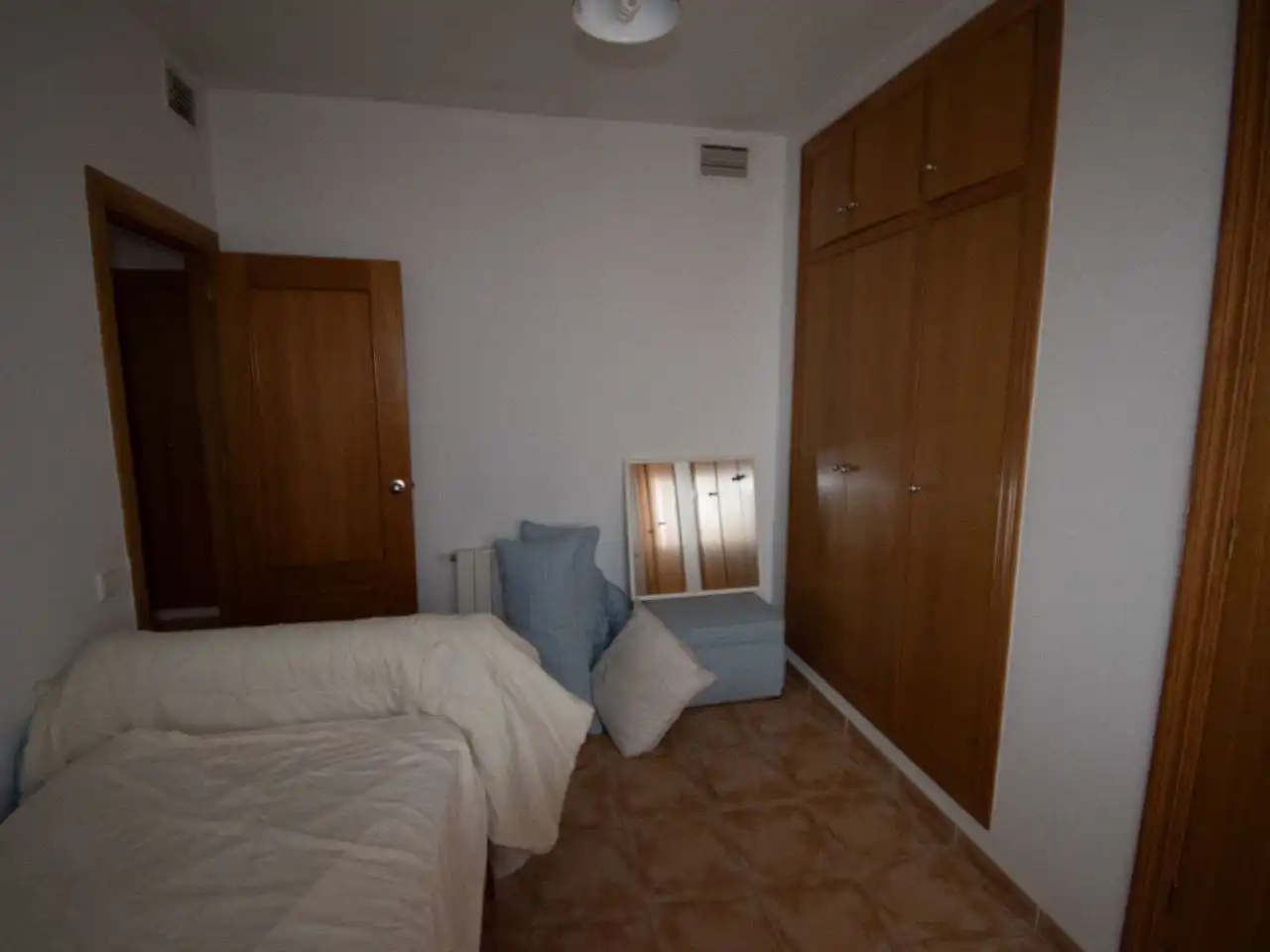 Piso en  Calle Aire 20 - Foto 10