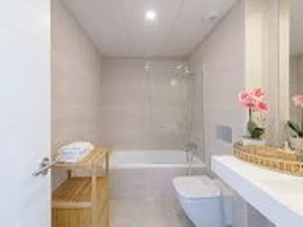 Dúplex en calle Gad, 20 - Foto 14