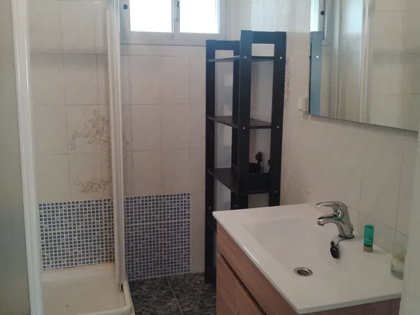 Piso en calle Martínez de la Rosa, 92 - Foto 13