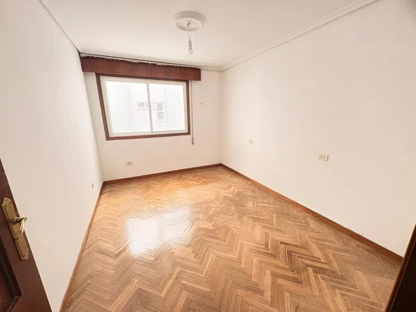 Piso en avenida da Concordia, 42 - Foto 6