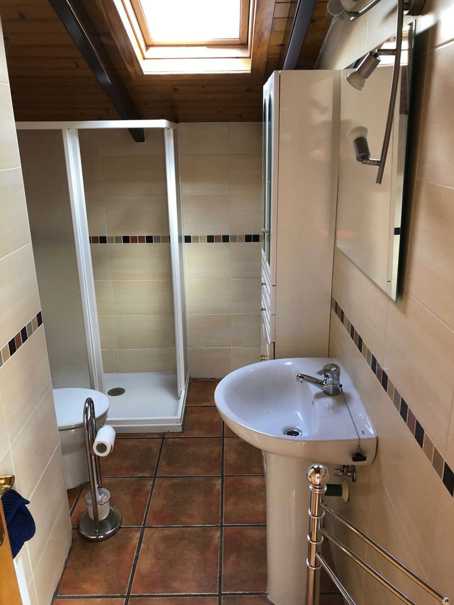 Dúplex en Carretera Ávila Casavieja, 46 - Foto 22