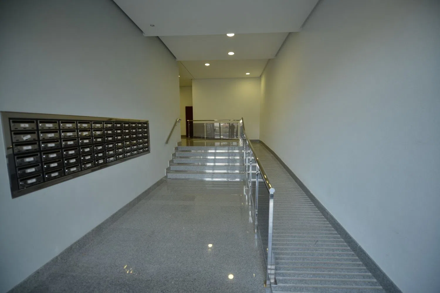 Piso en calle Alcalde Domingo Ibañez, 2 - Foto 32