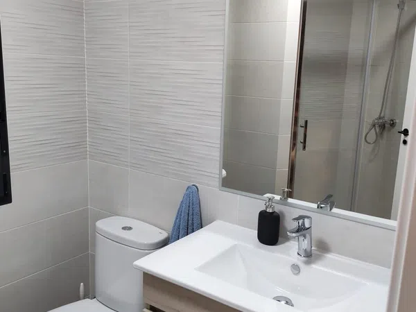 Chalet pareado en calle del Ferial, 40 - Foto 9