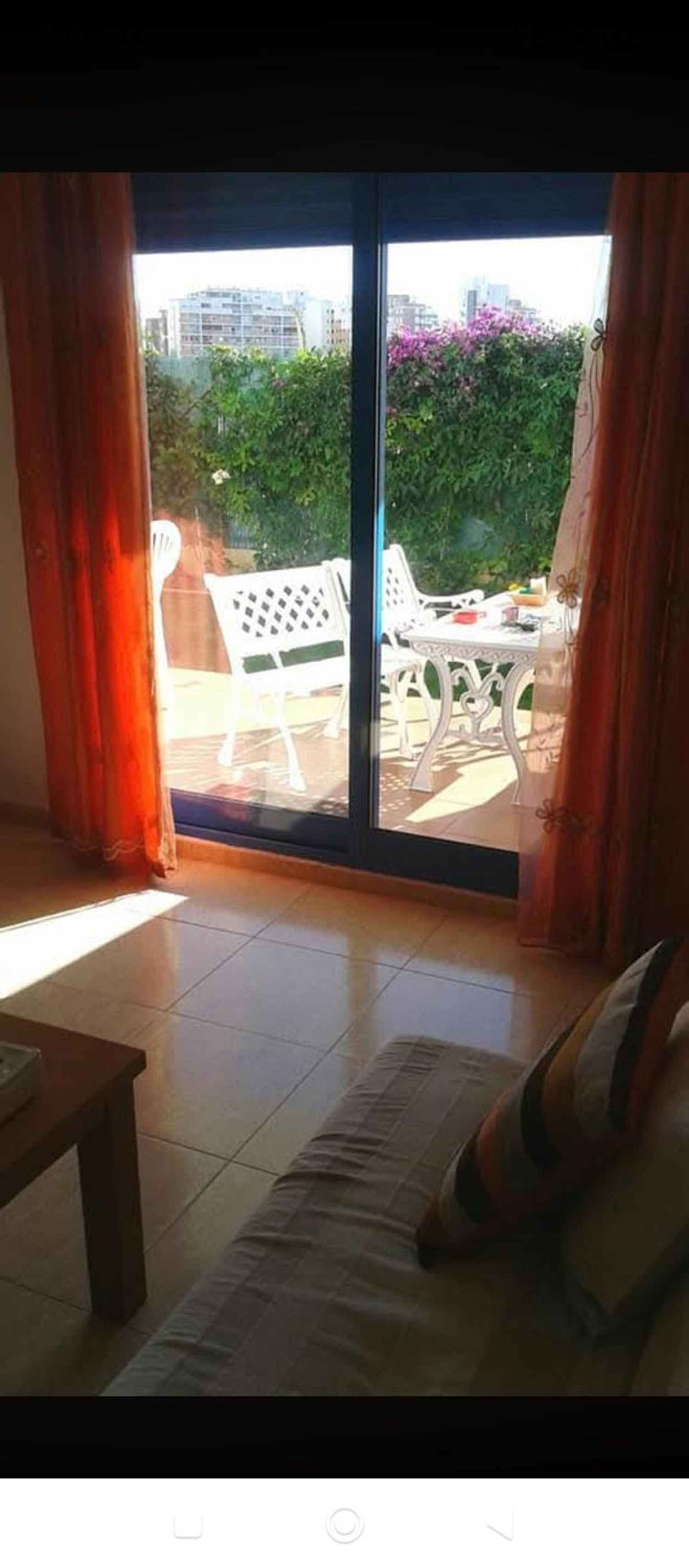 Piso en Calle Jesús Lucas, 11, Puerto Deportivo, Puerto Deportivo - Foto 2