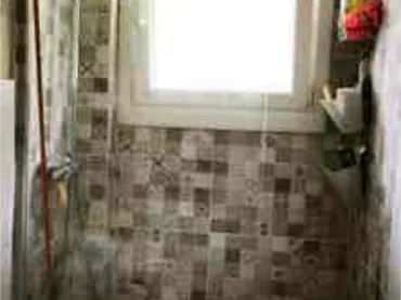 Piso en Rekalde - Foto 2
