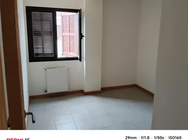 Piso en  Carrer Sud 1 - Foto 19