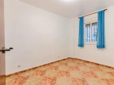 Piso en Loreto - Foto 7