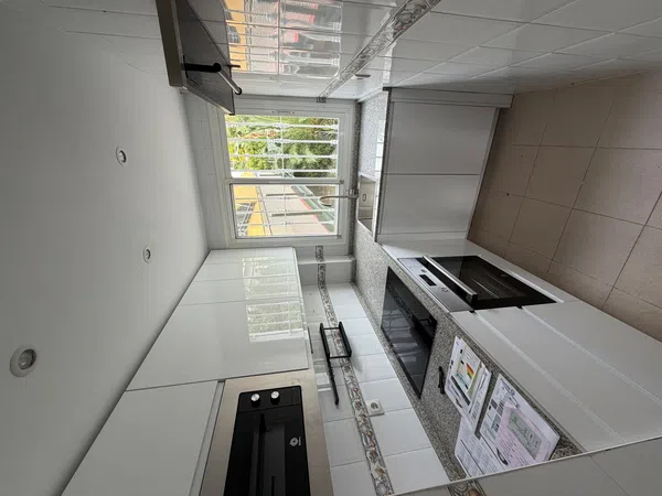 Piso en calle Green de Riviera, 12 - Foto 14