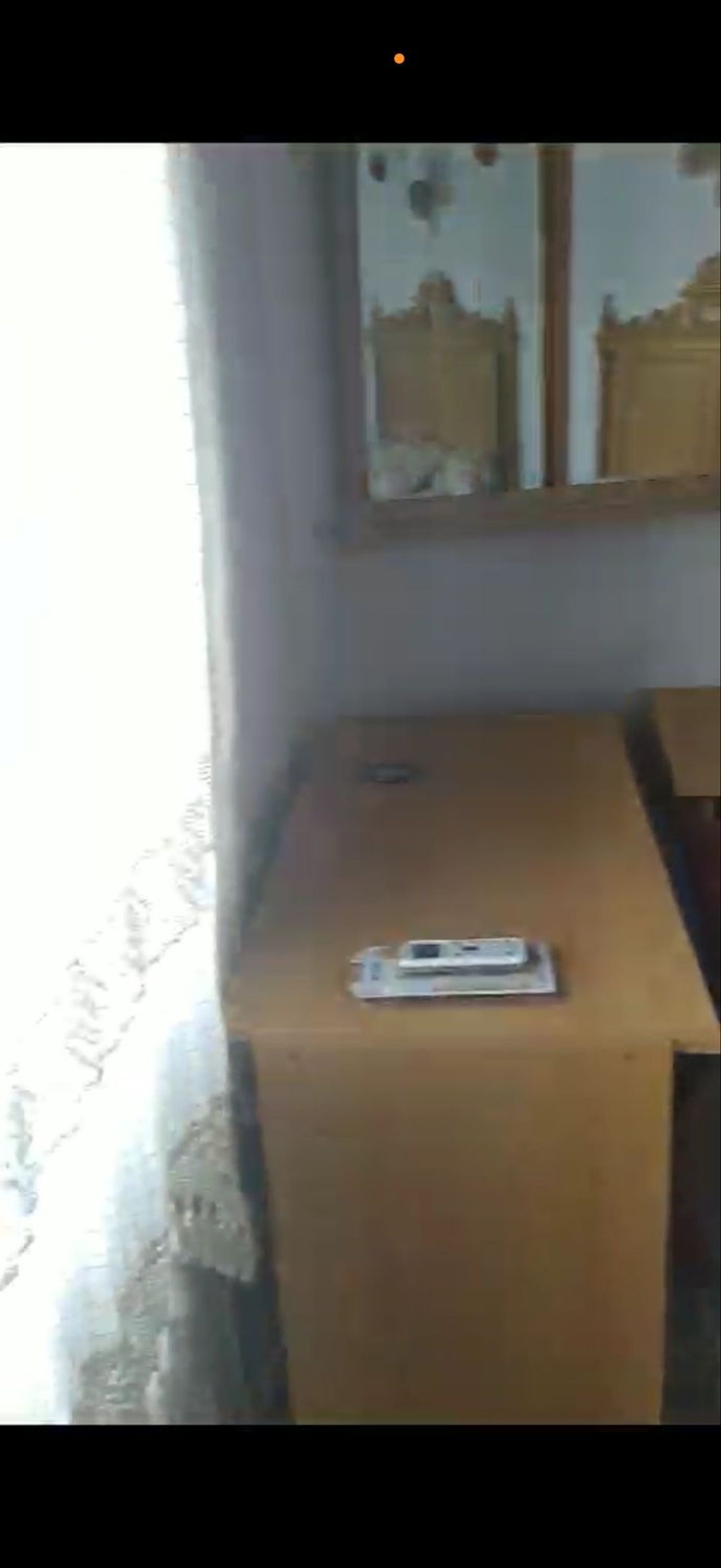 Piso en Ronda Norte, 7, San Antón - Foto 5