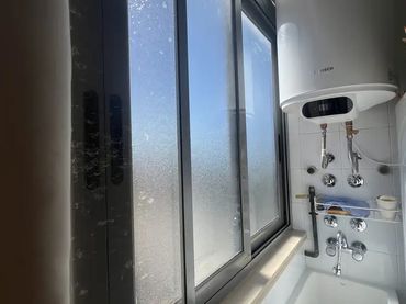 Piso en  Travesia del General Torres 15 - Foto 9