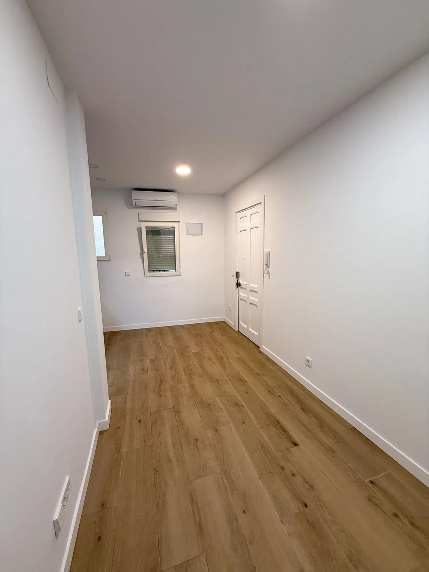 Estudio en calle de Jaén, 16 - Foto 4