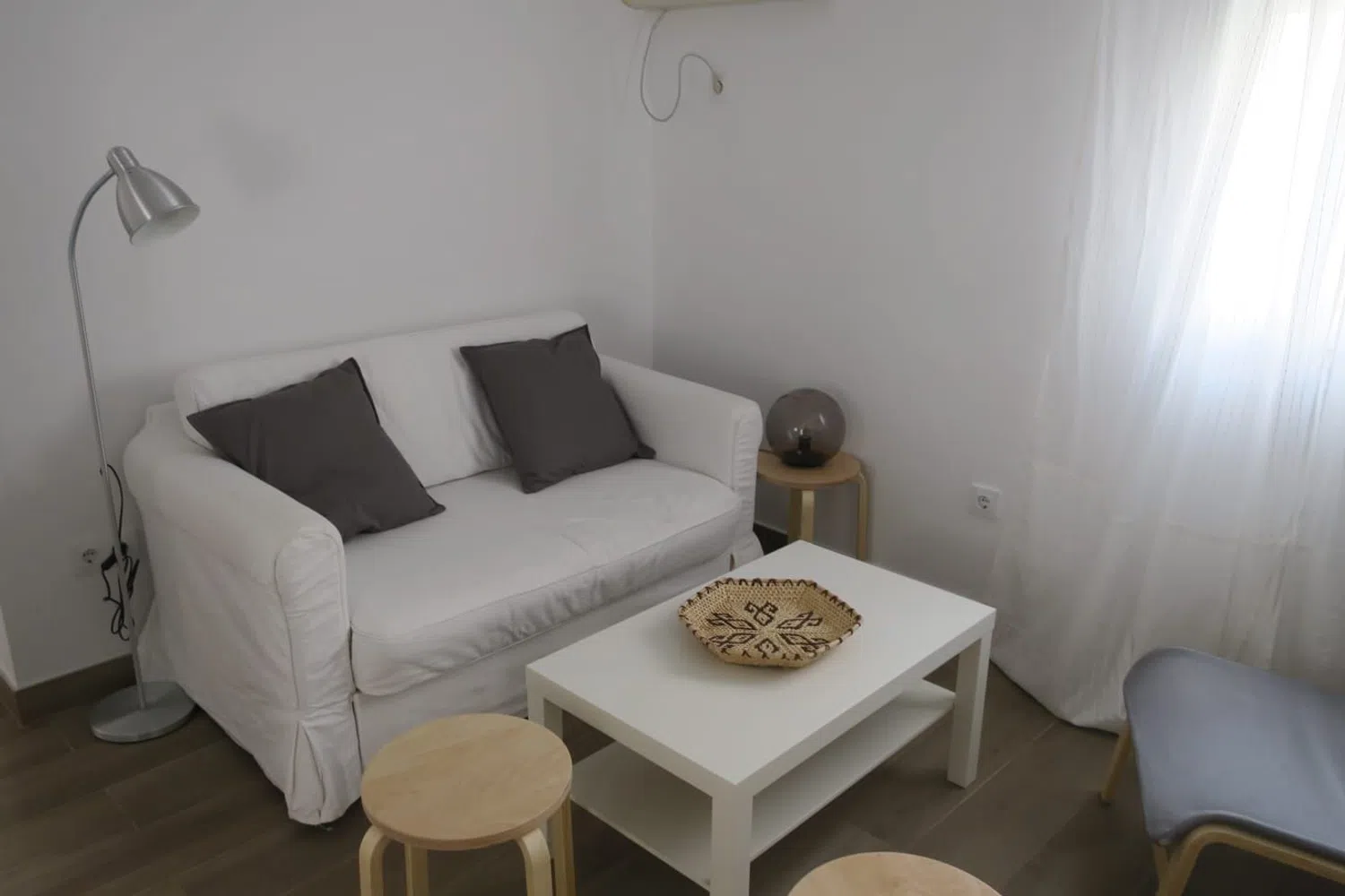 Piso en calle Avellana, 5 - Foto 4