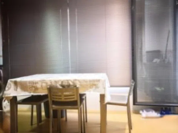 Chalet adosado en Calle Constelación de Perseo, 39, Parla Este, Parla Este - Foto 24